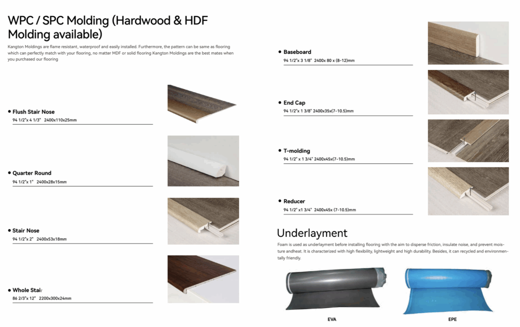 Screenshot 2025-04-24 at 3.21.32 PM